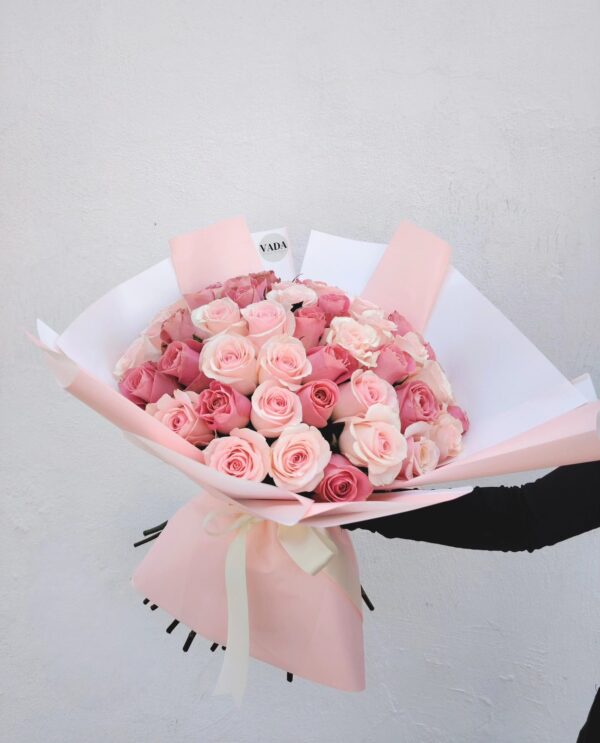 537447233_122182275332329577_5925873922403703499_n Ramo rosas rosas