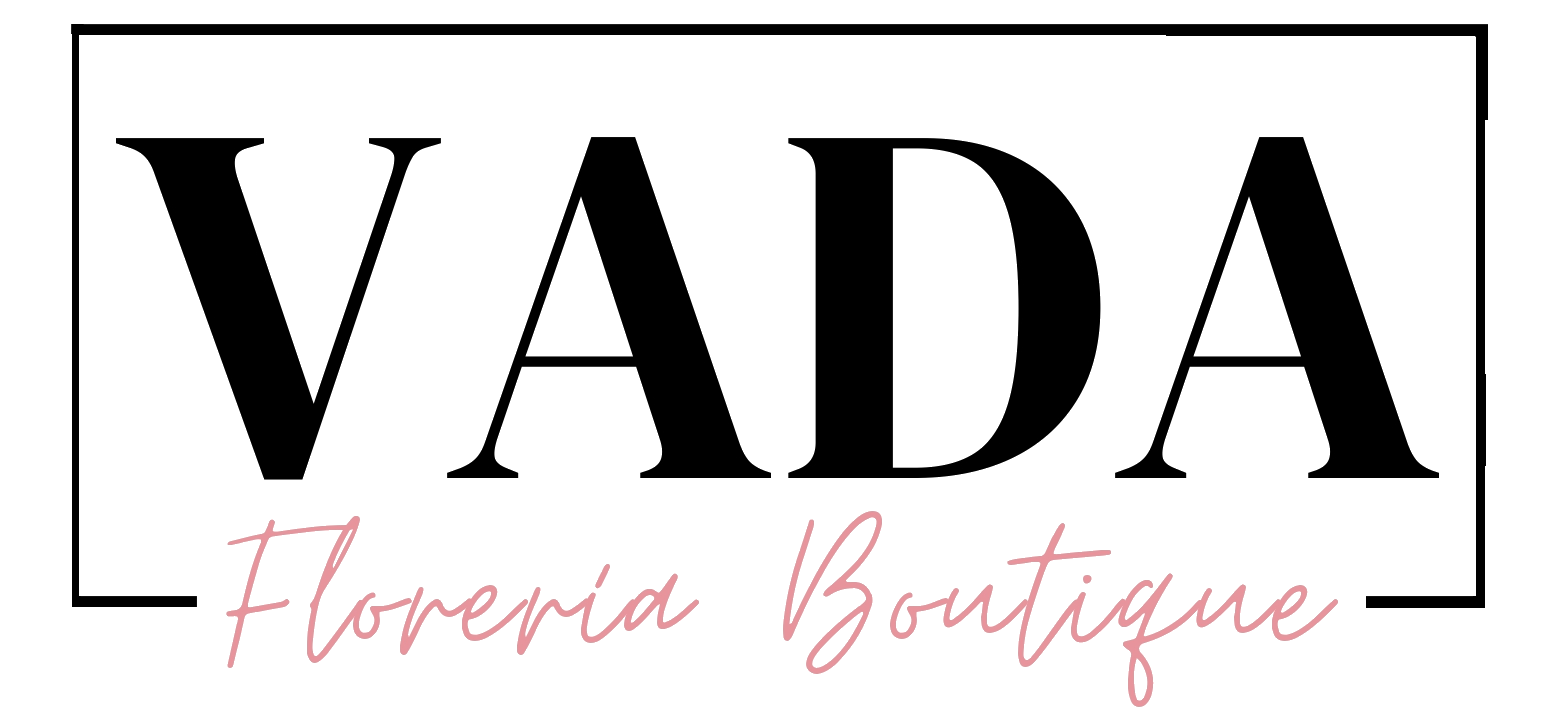 VADA FLORERIA BOUTIQUE