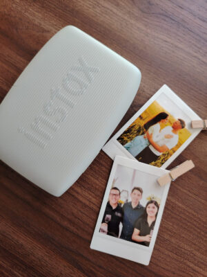 893eec06-e301-4b77-a2ff-95b5a1c00e3e Fotografía instantánea