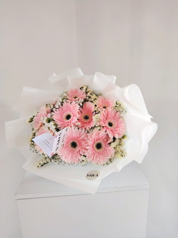 Dulce Gerbera