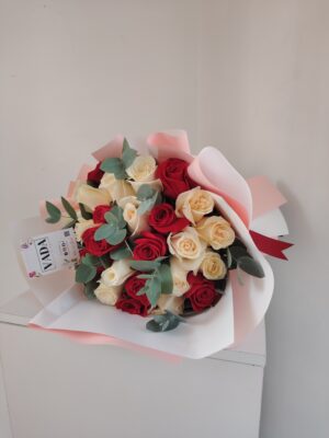 IMG_20260718_113528 Floretta