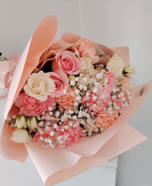 Floré