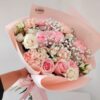 Floré