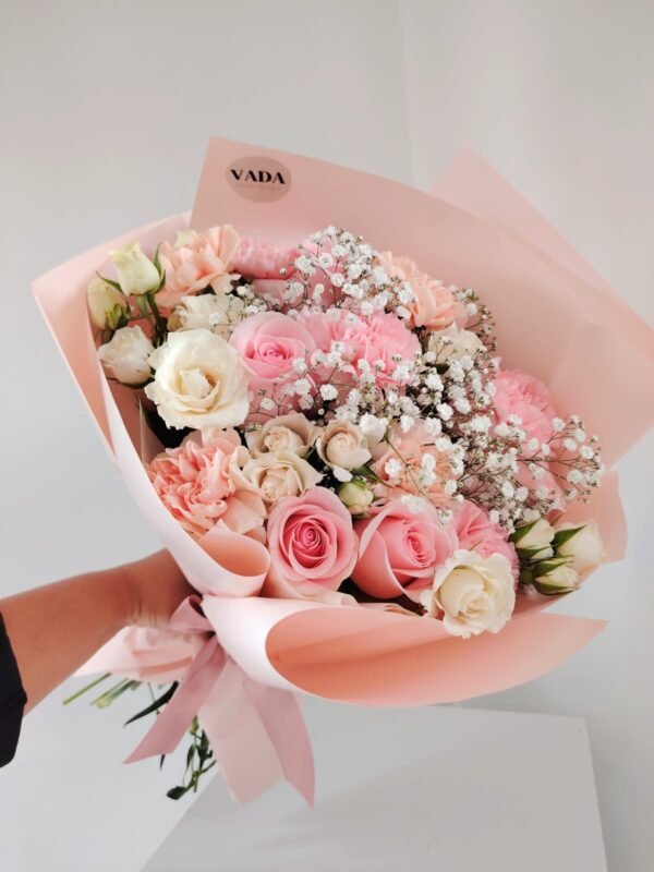 Floré
