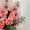 WhatsApp Image 2026-09-03 at 3.34.36 PM 12 Rosas rosas con dollar
