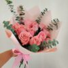 WhatsApp Image 2026-09-03 at 3.34.37 PM 12 Rosas rosas con dollar