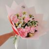 WhatsApp Image 2026-09-03 at 3.55.56 PM (1) Ramo Ternura Floral