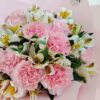 WhatsApp Image 2026-09-03 at 3.55.56 PM Ramo Ternura Floral