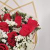 Amor Eterno