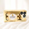 Chocolates Ferrero 8 pzas