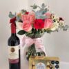 669497176_122207892038329577_5196556858656323788_n Kit Amor y Vino