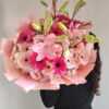 741751608_122215860314329577_6617755579993829553_n Fiesta floral