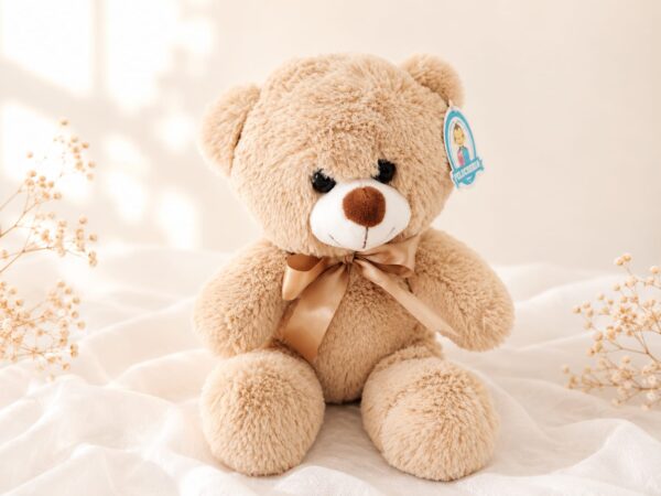 WhatsApp Image 2026-08-30 at 1.54.12 PM (1) Peluches