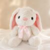 WhatsApp Image 2026-08-30 at 1.54.12 PM Peluches