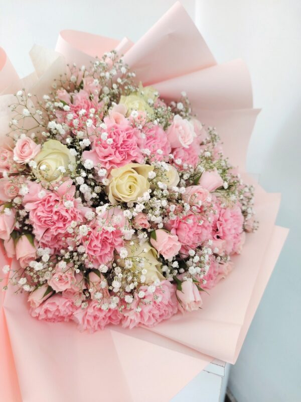 WhatsApp Image 2026-09-02 at 11.49.29 AM (1) Latido Rosado (Grande)