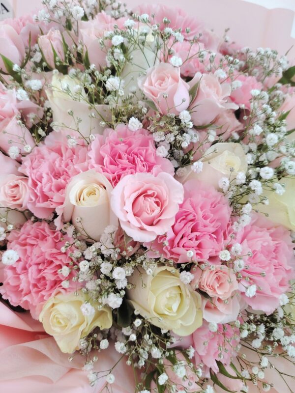 WhatsApp Image 2026-09-02 at 11.49.29 AM (2) Latido Rosado (Grande)