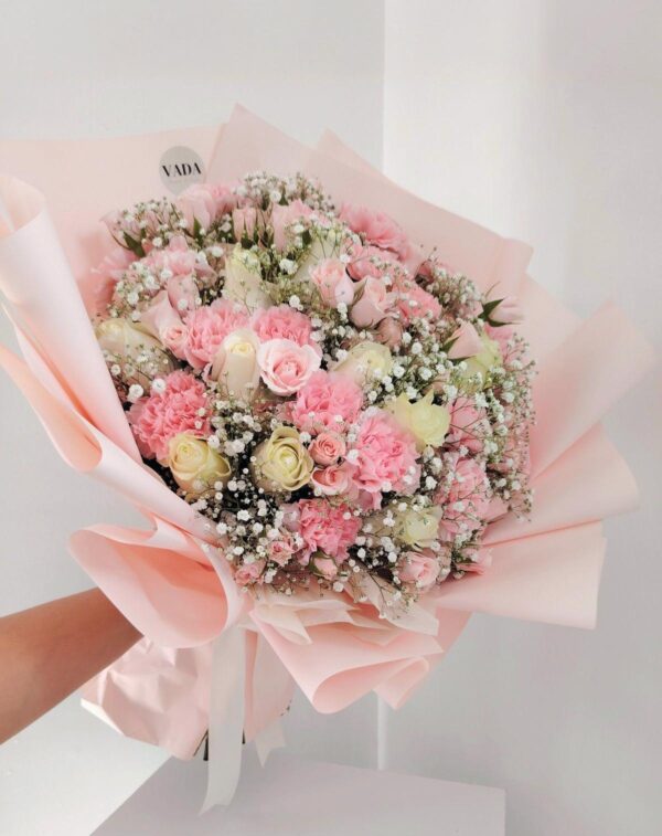WhatsApp Image 2026-09-02 at 11.49.29 AM Latido Rosado (Grande)